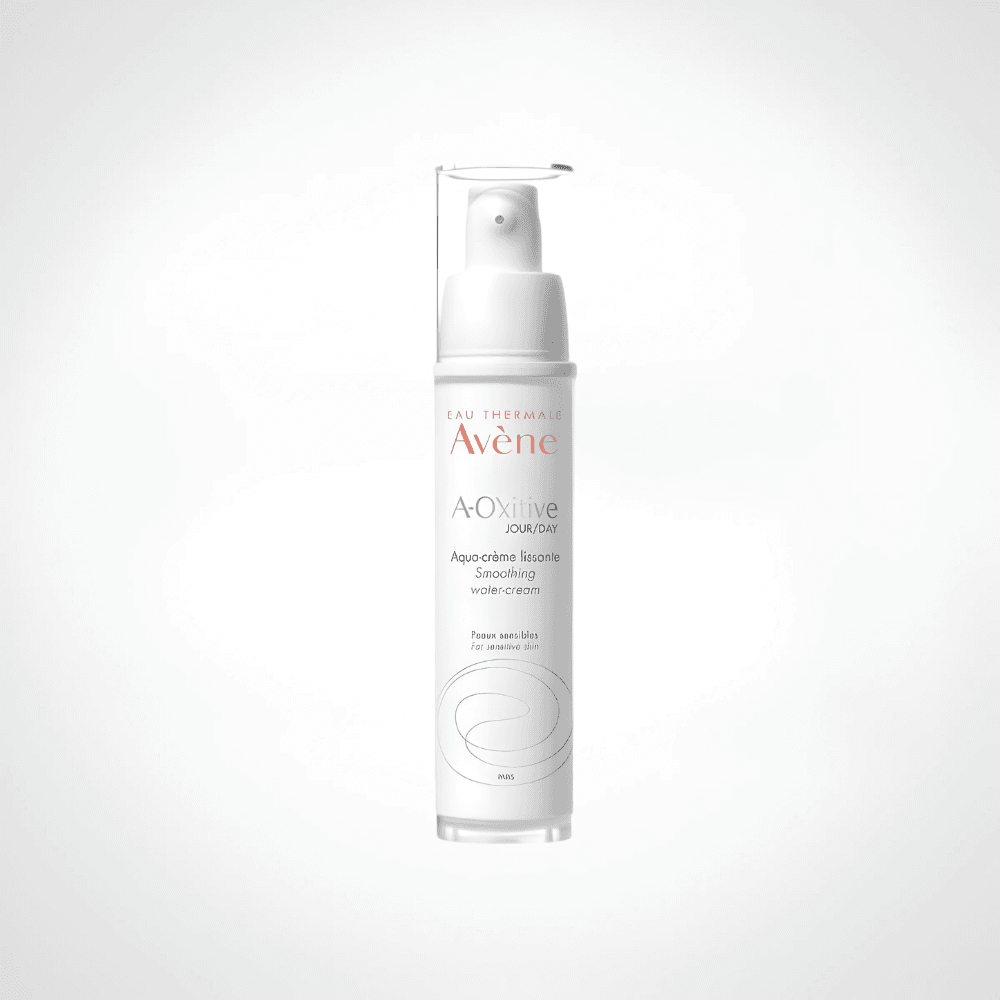 AVENE A-OXITIVE CREME JOUR 30ML