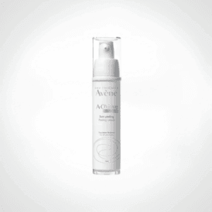 AVENE A-OXITIVE CREME NUIT 30ML