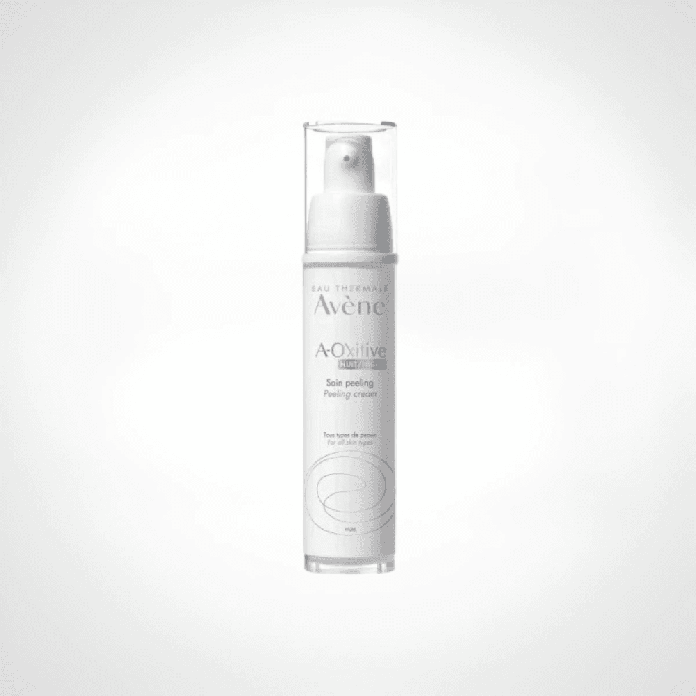 AVENE A-OXITIVE CREME NUIT 30ML