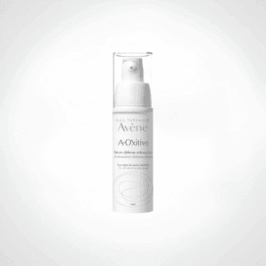 AVENE A-OXITIVE SERUM 30ML