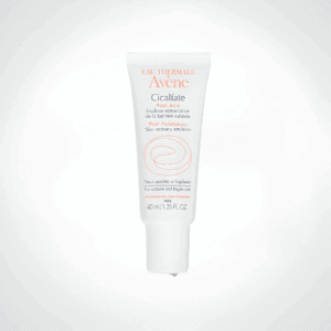 AVENE CICALFATE EMULSION SOIN HYDRATANT POST ACTE 40ML