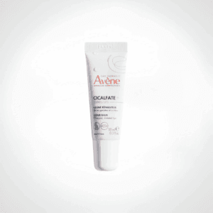 AVENE CICALFATE LEVRES BAUME REPARATEUR 10ML