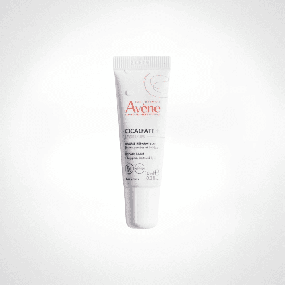 AVENE CICALFATE LEVRES BAUME REPARATEUR 10ML