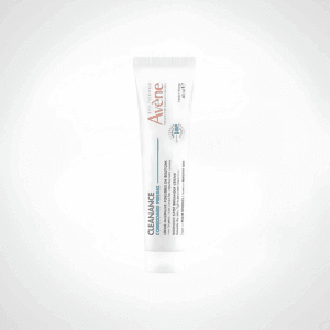 AVENE CLEANANCE COMEDOMED PEELING 40ML