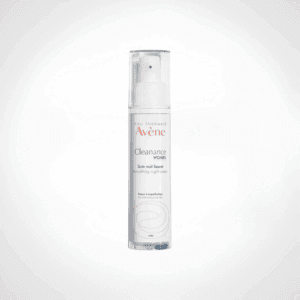 AVENE CLEANANCE WOMEN SOIN NUIT 30ML