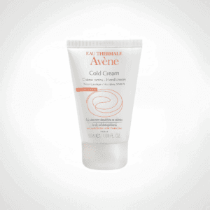 AVENE CREME MAINS AU COLD CREAM 50ML