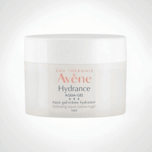 AVENE HYDRANCE AQUA GEL 50ML