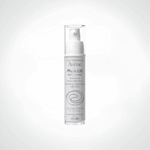 AVENE PHYSIOLIFT BAUME NUIT 30ML