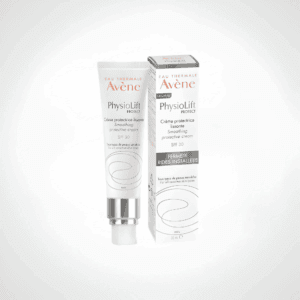 AVENE PHYSIOLIFT CREME LISSANTE ANTI-RIDES SPF30 30ML
