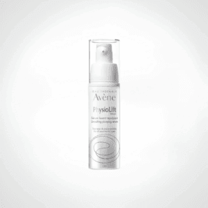 AVENE PHYSIOLIFT SERUM 30ML