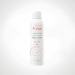 AVENE SPRAY EAU THERMALE 150ML