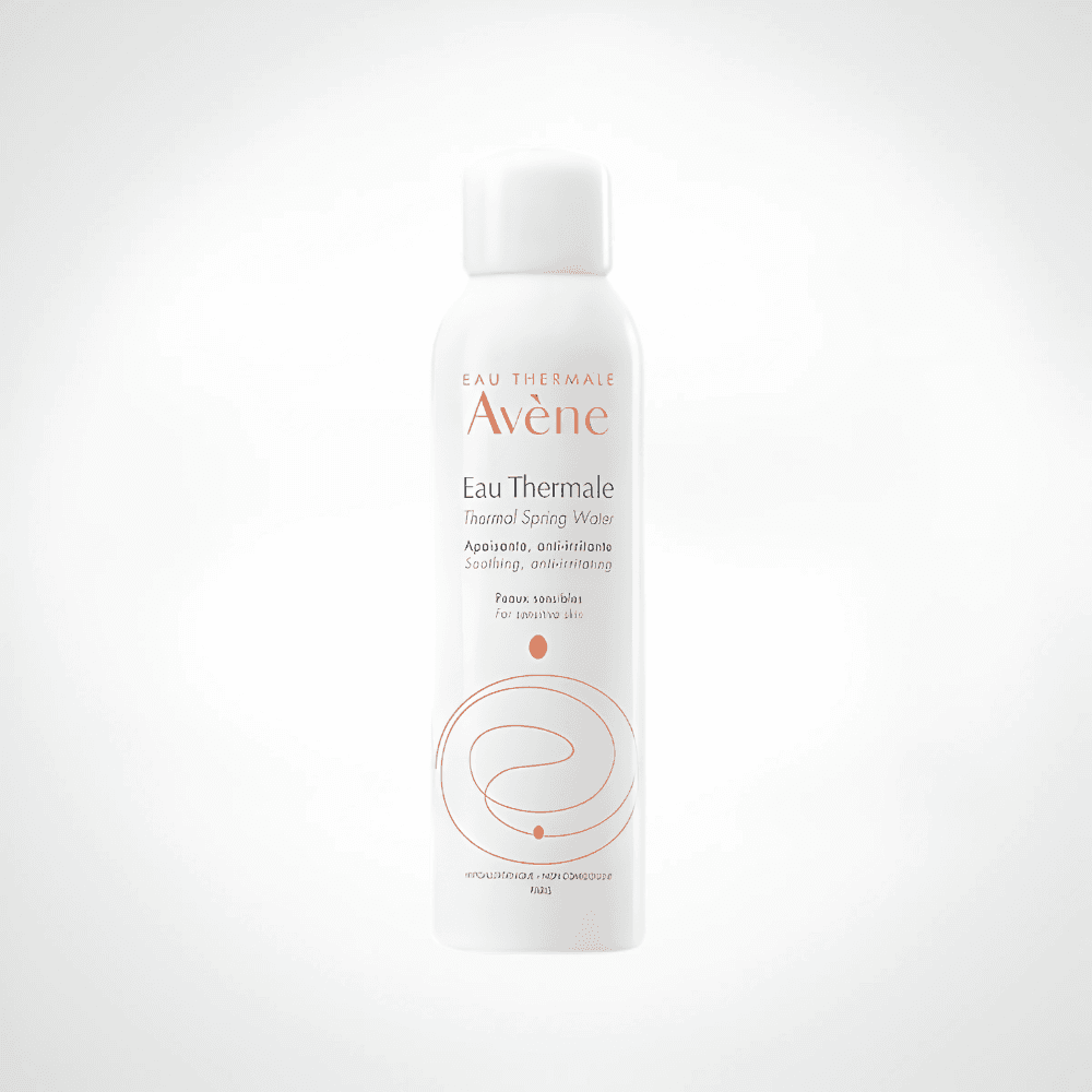 AVENE SPRAY EAU THERMALE 150ML
