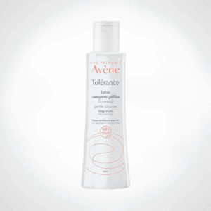 AVENE TOLERANCE LOTION NETTOYANTE 200ML