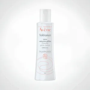 AVENE TOLERANCE LOTION NETTOYANTE 200ML