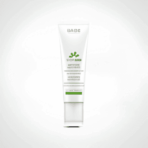 BABE STOP AKN CREME HYDRARATANTE MATIFIANTE 50ML