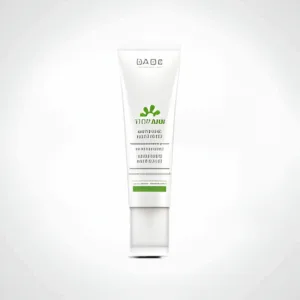 BABE STOP AKN CREME HYDRARATANTE MATIFIANTE 50ML