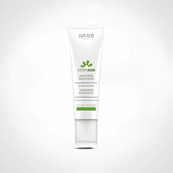 BABE STOP AKN CREME HYDRARATANTE MATIFIANTE 50ML