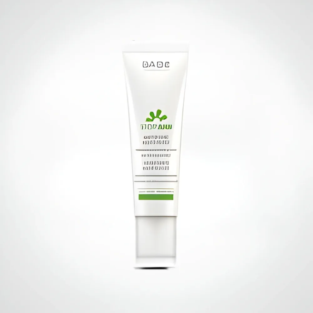 BABE STOP AKN CREME HYDRARATANTE MATIFIANTE 50ML