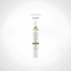 BABE STOP AKN SPOT CONTROL GEL 8ML