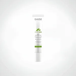 BABE STOP AKN SPOT CONTROL GEL 8ML