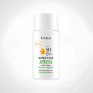 6 DUCRAY ANACAPS EXPERT CHVX/ONGLES GELULES B/30 LA PIECE 62,370