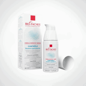 BIO TACHES EMULSION 30ML