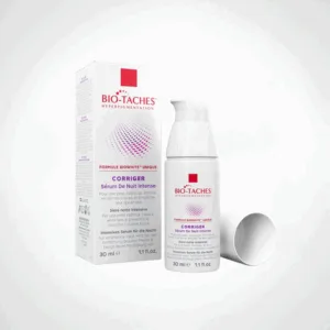 BIO TACHES SERUM 30ML