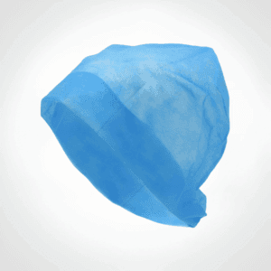 CALOT ELASTIQUE MEDICALE 100 PIECES