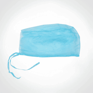 CALOT MEDICALE 100 PIECES