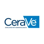 CERAVE