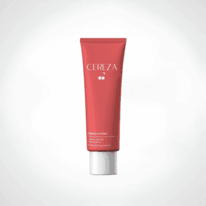 CEREZA HYDRA CREME SORBET HYDRATANTE 40ML
