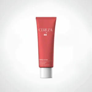 CEREZA HYDRA CREME SORBET HYDRATANTE 40ML