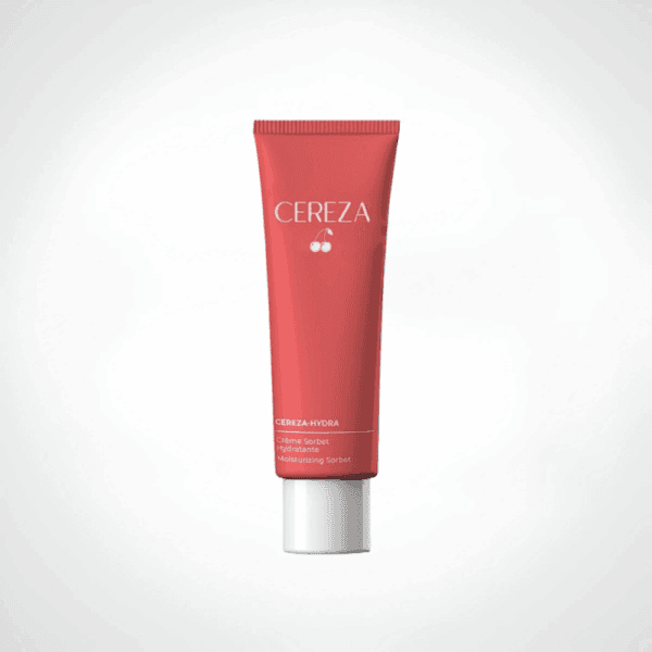 CEREZA HYDRA CREME SORBET HYDRATANTE 40ML