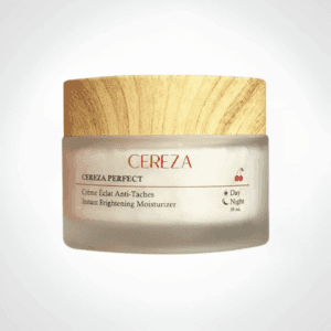 CEREZA PERFECT CREME ANTI-TACHES 50ML