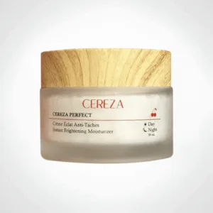 CEREZA PERFECT CREME ANTI-TACHES 50ML