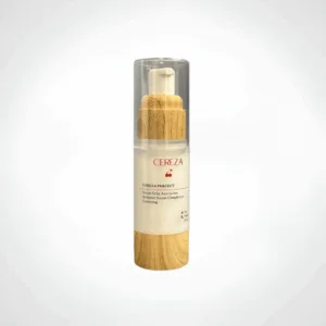 CEREZA PERFECT SERUM ECLAT ANTI-TACHE 30ML