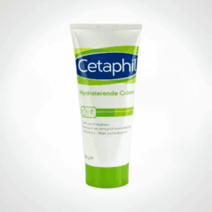 CETAPHIL CREME HYDRATANTE 100GR
