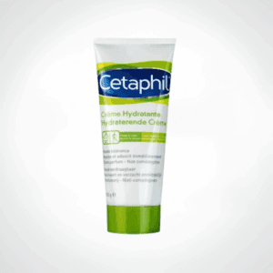 CETAPHIL CREME HYDRATANTE 50G