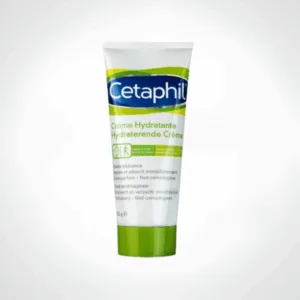 CETAPHIL CREME HYDRATANTE 50G