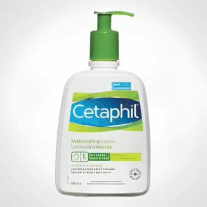 CETAPHIL LOTION HYDRATANTE POMPE 500ML