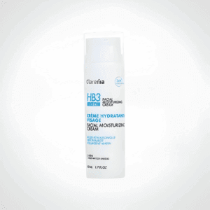 CLARENIA HB3 CREME HYDRATANTE LEGERE 50ML