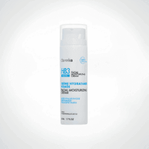 CLARENIA HB3 CREME HYDRATANTE RICHE 50ML