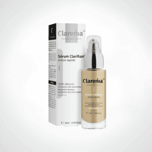 CLARENIA SERUM CLARIFIANT 30ML
