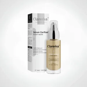 CLARENIA SERUM CLARIFIANT 30ML