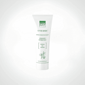 CYTOLNAT BASIC CREME 50ML