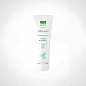 CYTOLNAT BASIC CREME 50ML
