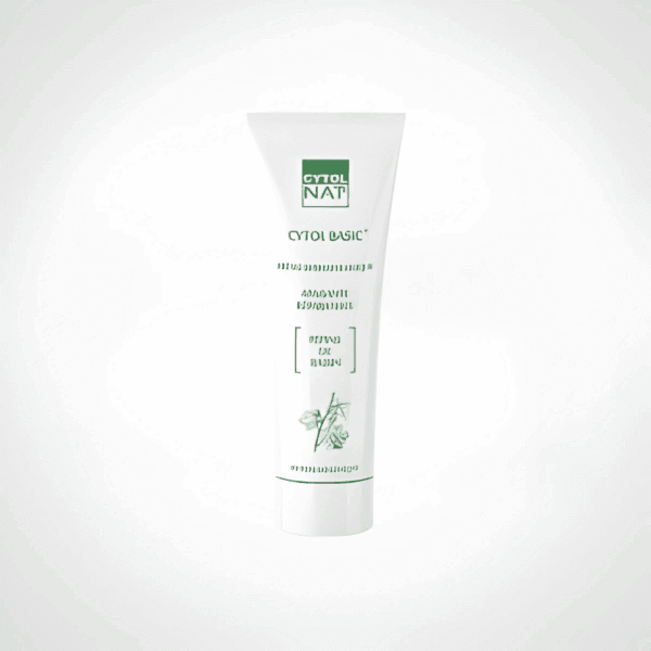 CYTOLNAT BASIC CREME 50ML