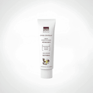 CYTOLNAT CENTELLA REPAIR 15ML