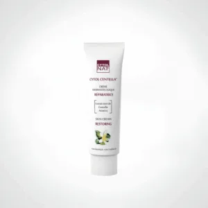 CYTOLNAT CENTELLA REPAIR 15ML