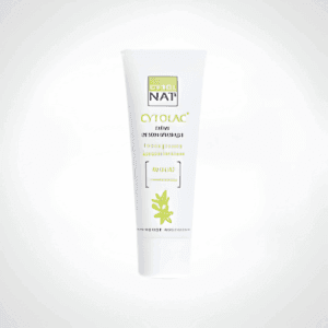 CYTOLNAT CYTOLAC CREME SOIN SPECIFIQUE 50ML